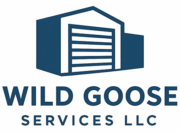 Wild Goose Services LLC
